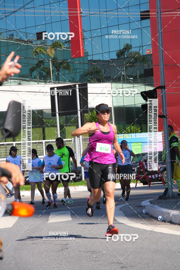 Achetez vos photos de l'vnement1 CORRIDA E CAMINHADA 5K E 10K - CORRENDO PELO SAMUEL sur Fotop