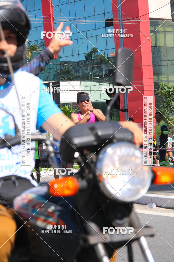 Achetez vos photos de l'vnement1 CORRIDA E CAMINHADA 5K E 10K - CORRENDO PELO SAMUEL sur Fotop