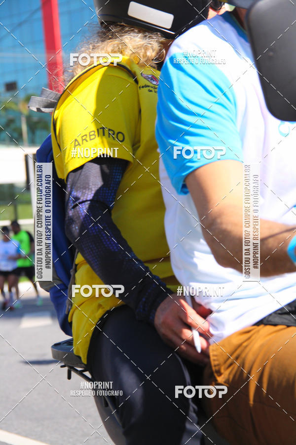 Achetez vos photos de l'vnement1 CORRIDA E CAMINHADA 5K E 10K - CORRENDO PELO SAMUEL sur Fotop