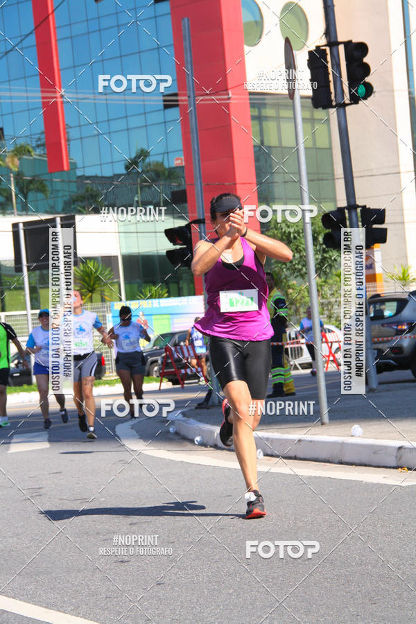 Achetez vos photos de l'vnement1 CORRIDA E CAMINHADA 5K E 10K - CORRENDO PELO SAMUEL sur Fotop