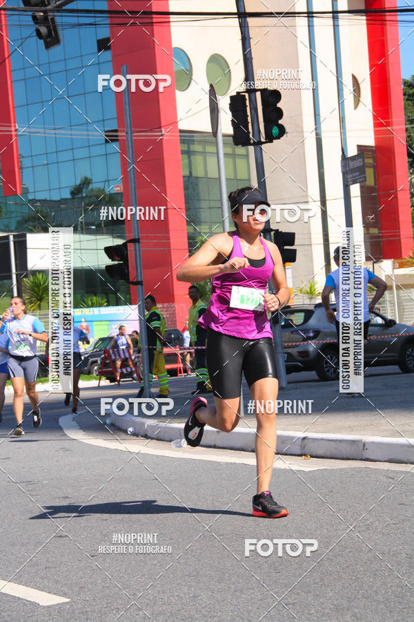 Achetez vos photos de l'vnement1 CORRIDA E CAMINHADA 5K E 10K - CORRENDO PELO SAMUEL sur Fotop