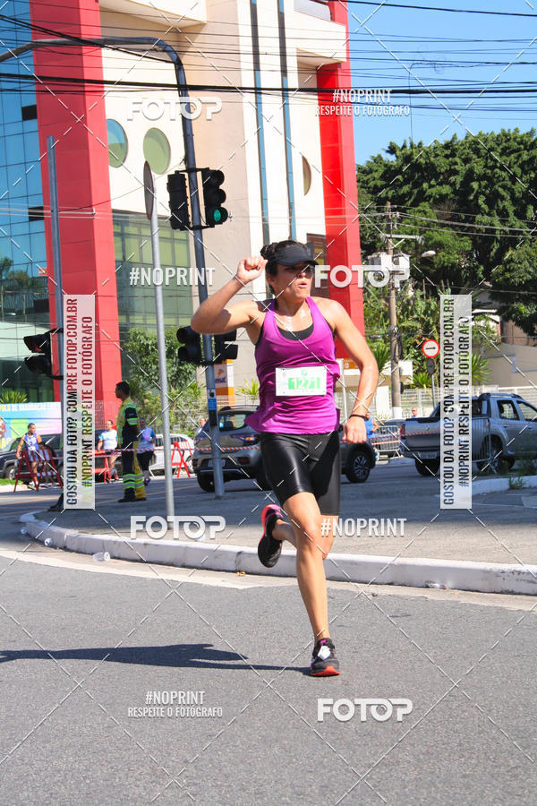 Achetez vos photos de l'vnement1 CORRIDA E CAMINHADA 5K E 10K - CORRENDO PELO SAMUEL sur Fotop