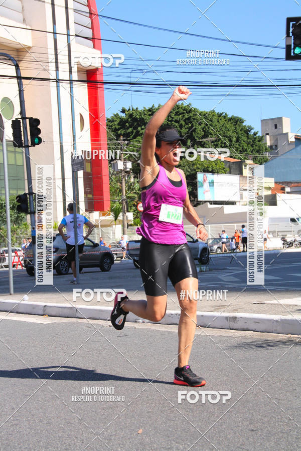 Achetez vos photos de l'vnement1 CORRIDA E CAMINHADA 5K E 10K - CORRENDO PELO SAMUEL sur Fotop