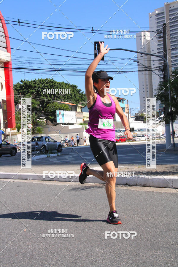 Achetez vos photos de l'vnement1 CORRIDA E CAMINHADA 5K E 10K - CORRENDO PELO SAMUEL sur Fotop