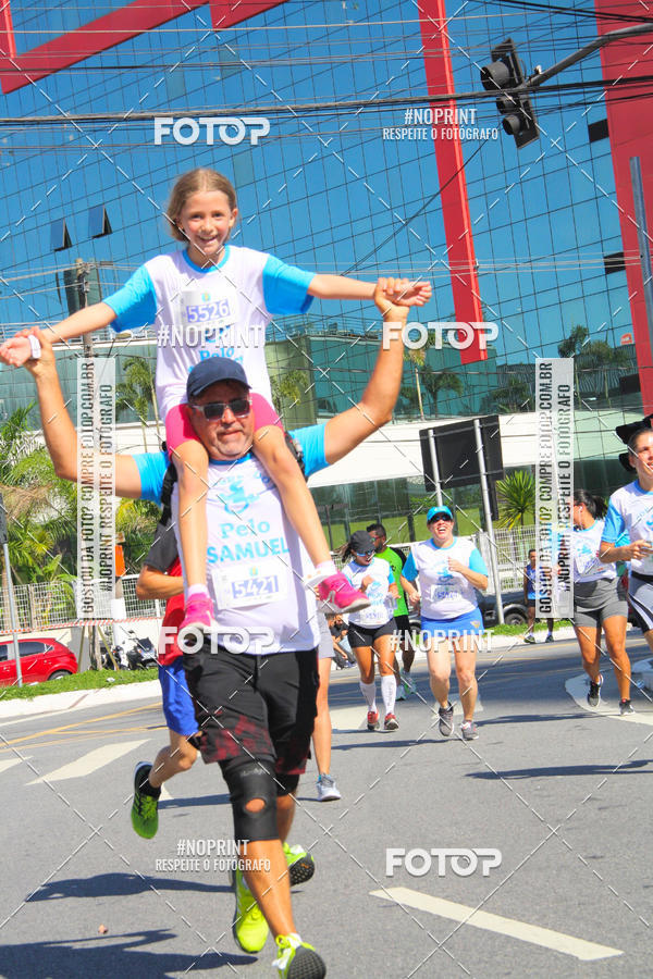 Achetez vos photos de l'vnement1 CORRIDA E CAMINHADA 5K E 10K - CORRENDO PELO SAMUEL sur Fotop
