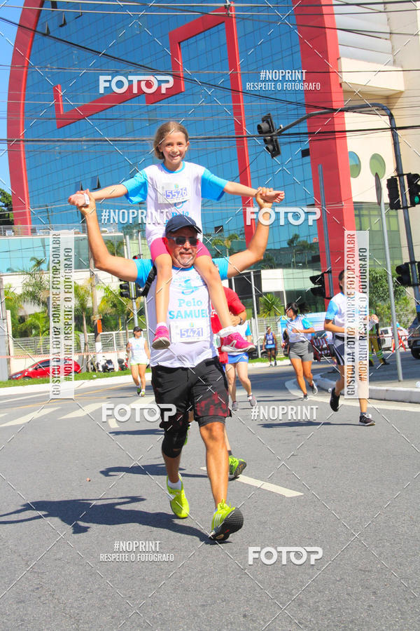 Achetez vos photos de l'vnement1 CORRIDA E CAMINHADA 5K E 10K - CORRENDO PELO SAMUEL sur Fotop