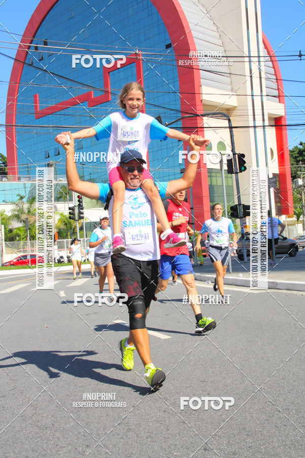 Achetez vos photos de l'vnement1 CORRIDA E CAMINHADA 5K E 10K - CORRENDO PELO SAMUEL sur Fotop