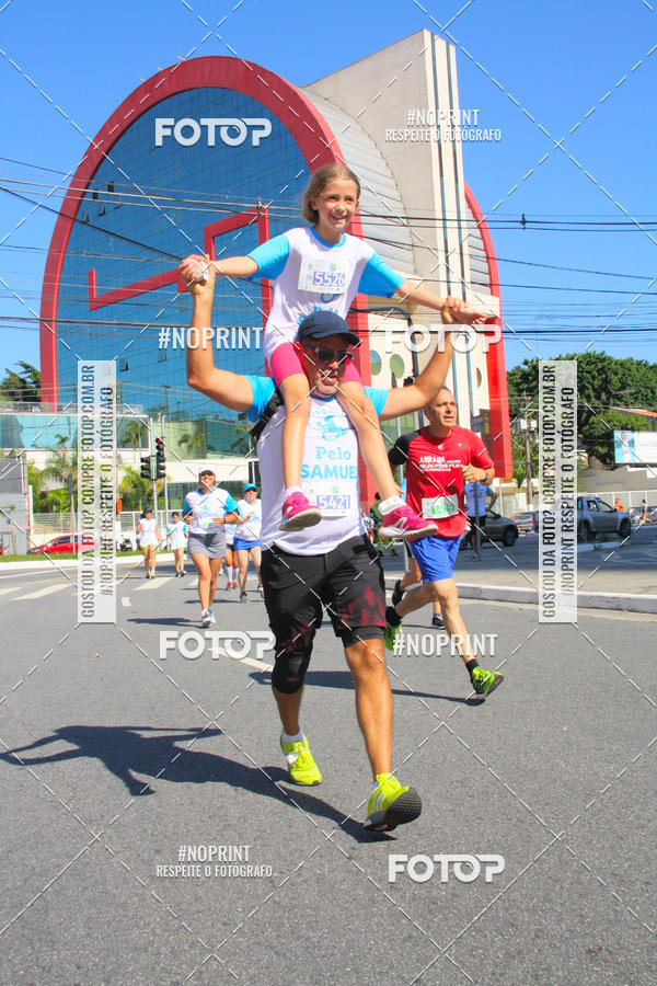 Achetez vos photos de l'vnement1 CORRIDA E CAMINHADA 5K E 10K - CORRENDO PELO SAMUEL sur Fotop