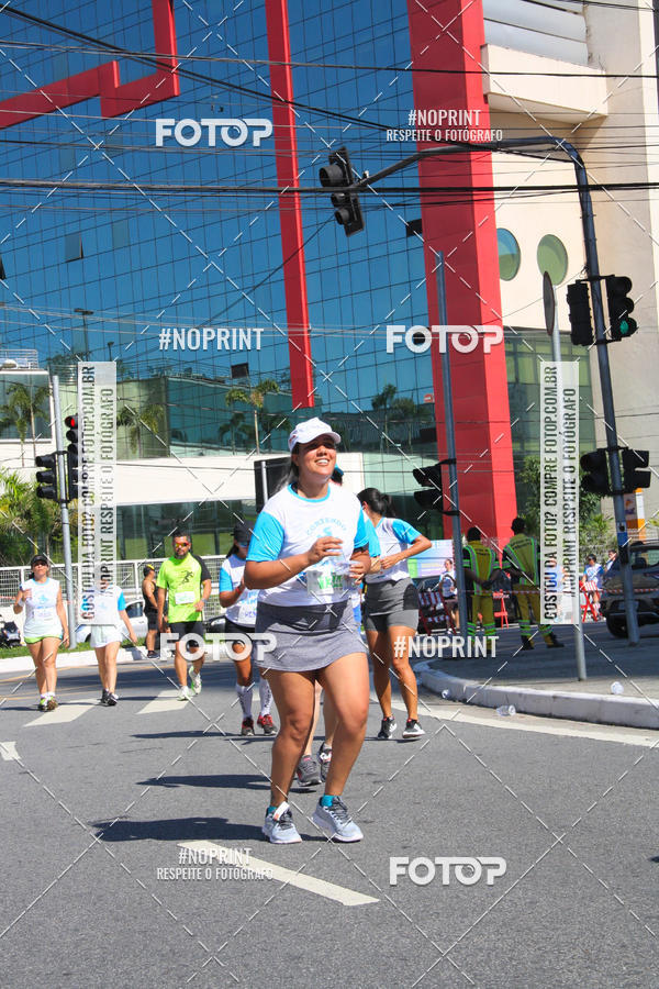 Achetez vos photos de l'vnement1 CORRIDA E CAMINHADA 5K E 10K - CORRENDO PELO SAMUEL sur Fotop