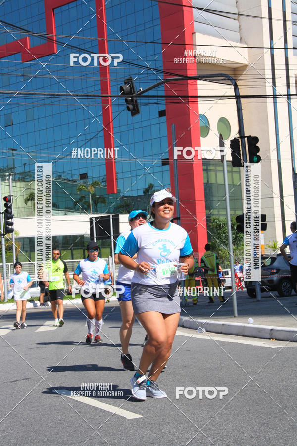 Achetez vos photos de l'vnement1 CORRIDA E CAMINHADA 5K E 10K - CORRENDO PELO SAMUEL sur Fotop