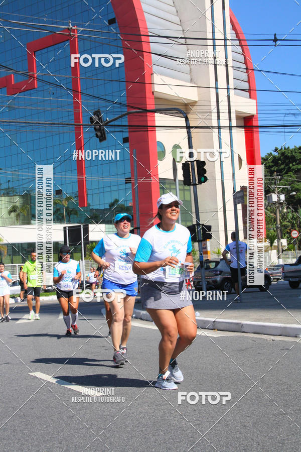 Achetez vos photos de l'vnement1 CORRIDA E CAMINHADA 5K E 10K - CORRENDO PELO SAMUEL sur Fotop