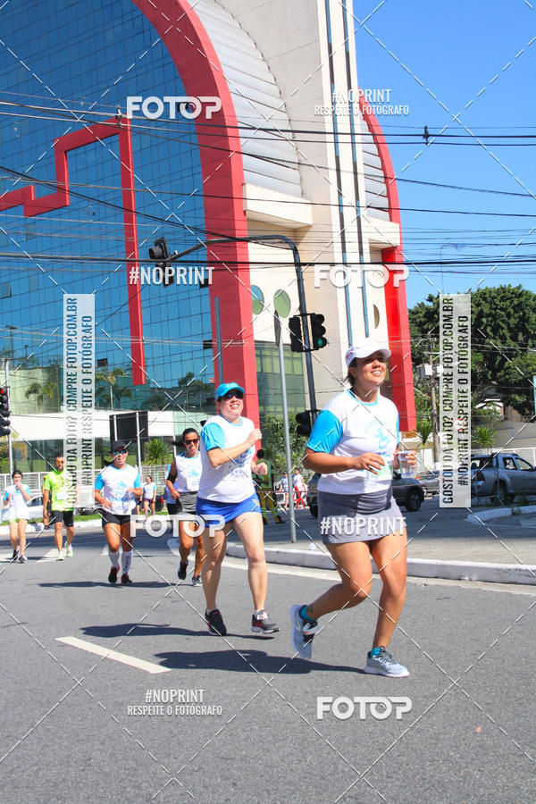 Achetez vos photos de l'vnement1 CORRIDA E CAMINHADA 5K E 10K - CORRENDO PELO SAMUEL sur Fotop