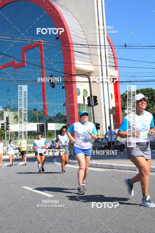 Achetez vos photos de l'vnement1 CORRIDA E CAMINHADA 5K E 10K - CORRENDO PELO SAMUEL sur Fotop