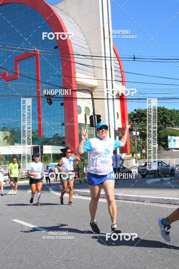 Buy your photos of the event1 CORRIDA E CAMINHADA 5K E 10K - CORRENDO PELO SAMUEL on Fotop