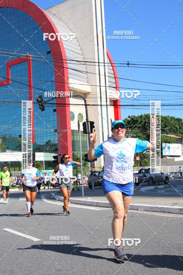 Achetez vos photos de l'vnement1 CORRIDA E CAMINHADA 5K E 10K - CORRENDO PELO SAMUEL sur Fotop