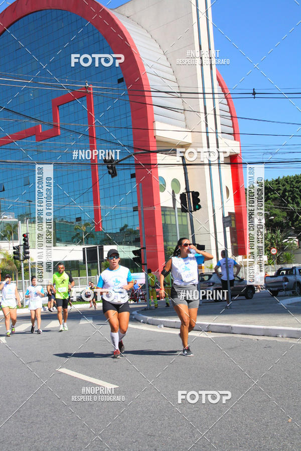 Buy your photos of the event1 CORRIDA E CAMINHADA 5K E 10K - CORRENDO PELO SAMUEL on Fotop