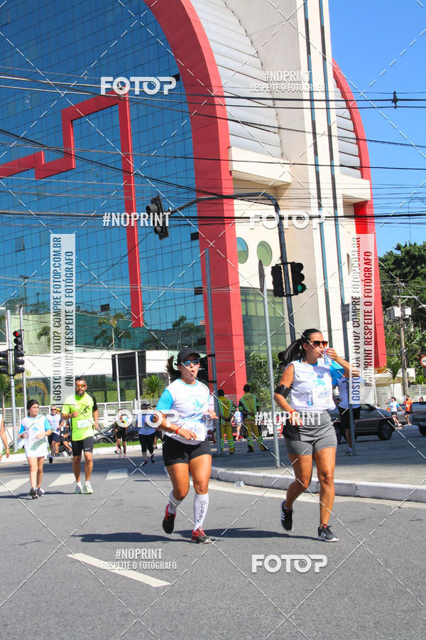 Buy your photos of the event1 CORRIDA E CAMINHADA 5K E 10K - CORRENDO PELO SAMUEL on Fotop