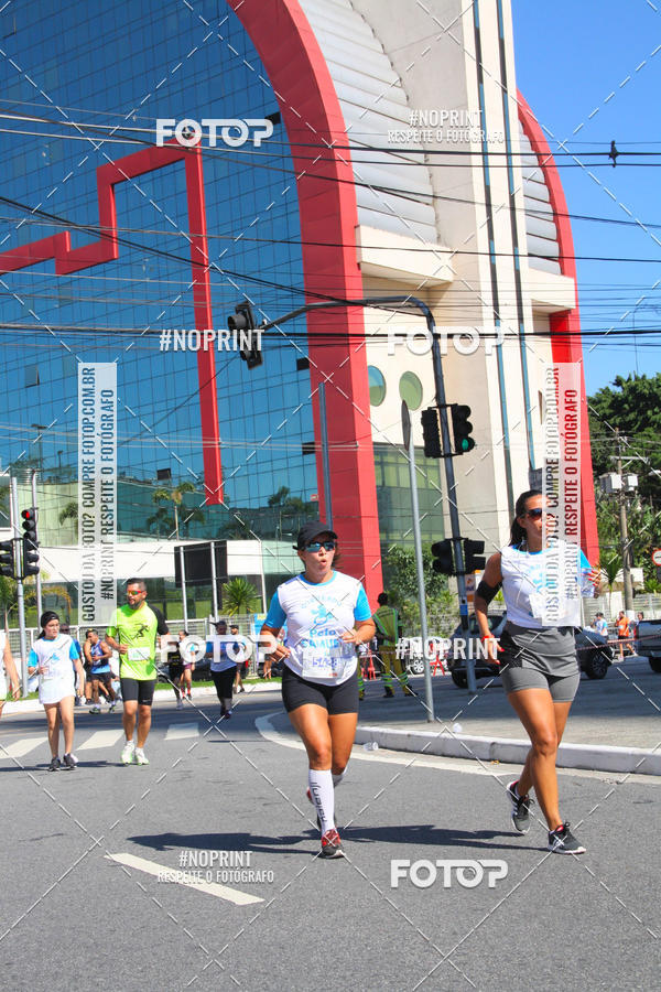 Buy your photos of the event1 CORRIDA E CAMINHADA 5K E 10K - CORRENDO PELO SAMUEL on Fotop