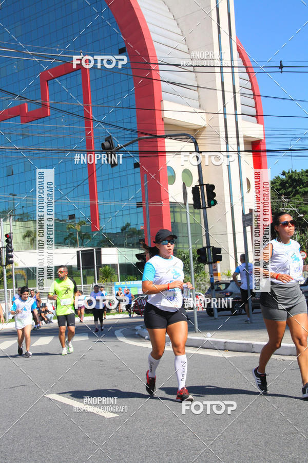 Buy your photos of the event1 CORRIDA E CAMINHADA 5K E 10K - CORRENDO PELO SAMUEL on Fotop