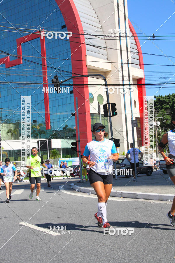 Buy your photos of the event1 CORRIDA E CAMINHADA 5K E 10K - CORRENDO PELO SAMUEL on Fotop