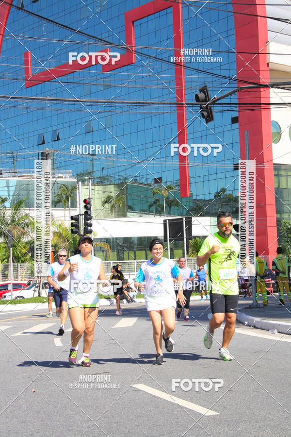 Buy your photos of the event1 CORRIDA E CAMINHADA 5K E 10K - CORRENDO PELO SAMUEL on Fotop