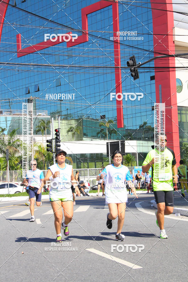 Buy your photos of the event1 CORRIDA E CAMINHADA 5K E 10K - CORRENDO PELO SAMUEL on Fotop