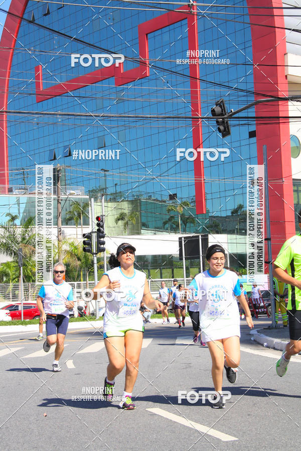Buy your photos of the event1 CORRIDA E CAMINHADA 5K E 10K - CORRENDO PELO SAMUEL on Fotop