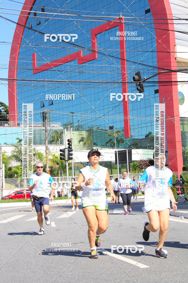 Buy your photos of the event1 CORRIDA E CAMINHADA 5K E 10K - CORRENDO PELO SAMUEL on Fotop
