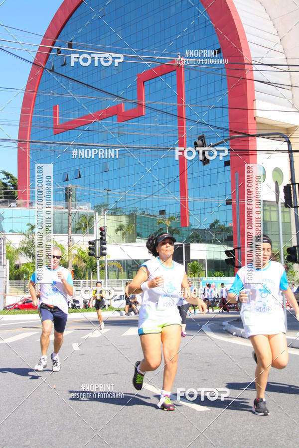 Buy your photos of the event1 CORRIDA E CAMINHADA 5K E 10K - CORRENDO PELO SAMUEL on Fotop
