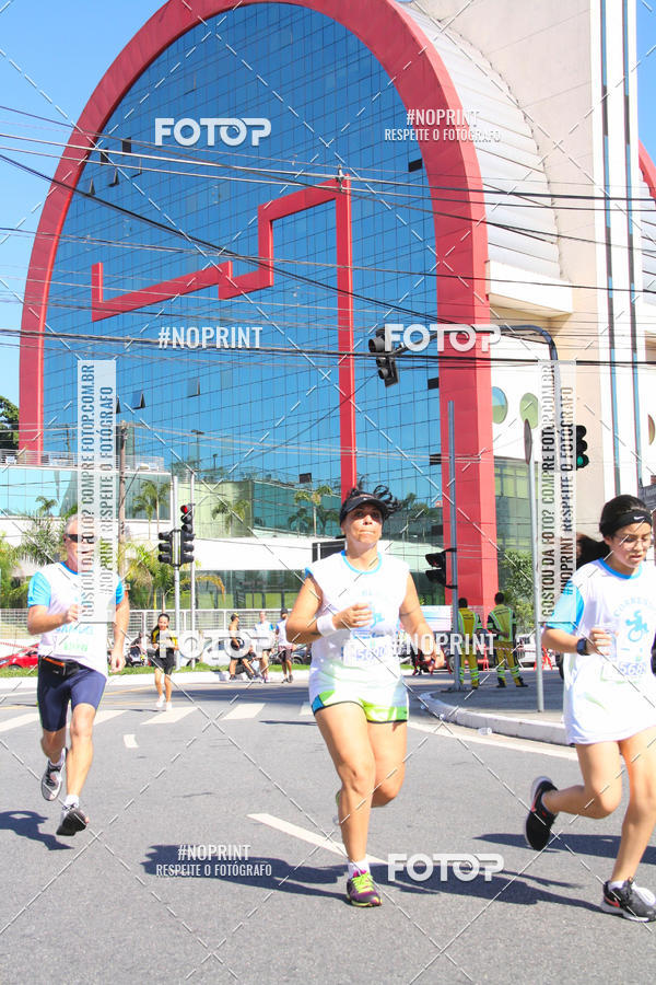 Buy your photos of the event1 CORRIDA E CAMINHADA 5K E 10K - CORRENDO PELO SAMUEL on Fotop