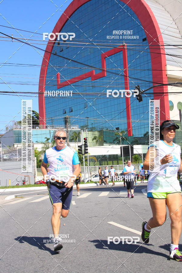 Buy your photos of the event1 CORRIDA E CAMINHADA 5K E 10K - CORRENDO PELO SAMUEL on Fotop