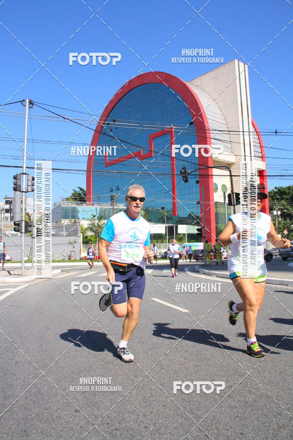 Buy your photos of the event1 CORRIDA E CAMINHADA 5K E 10K - CORRENDO PELO SAMUEL on Fotop