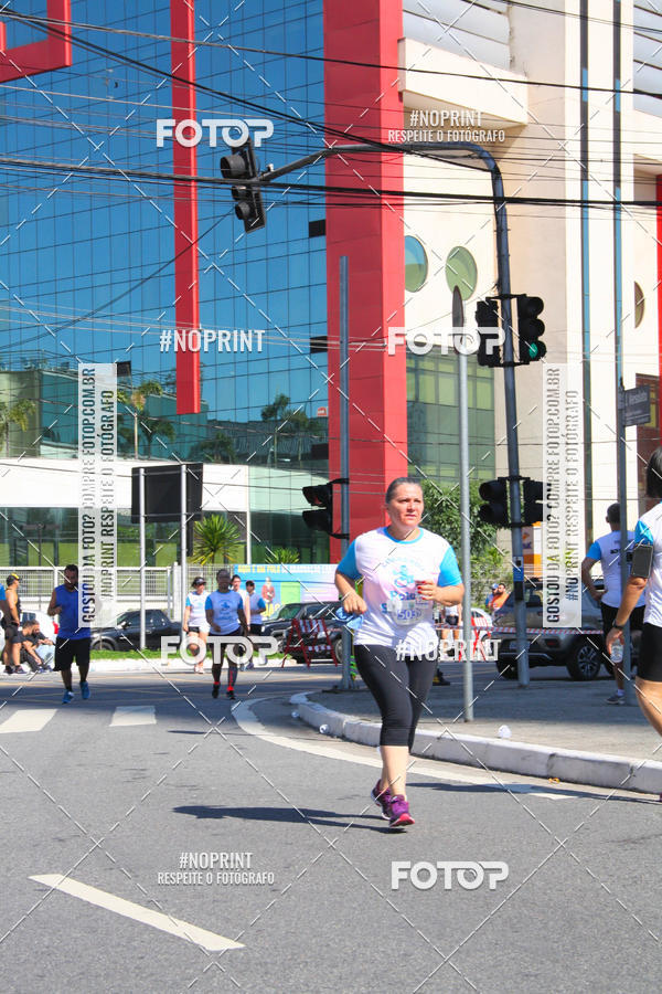 Buy your photos of the event1 CORRIDA E CAMINHADA 5K E 10K - CORRENDO PELO SAMUEL on Fotop