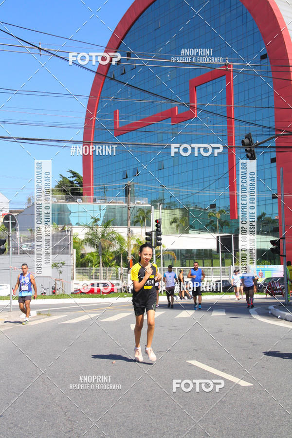 Buy your photos of the event1 CORRIDA E CAMINHADA 5K E 10K - CORRENDO PELO SAMUEL on Fotop