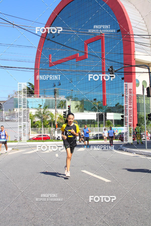 Buy your photos of the event1 CORRIDA E CAMINHADA 5K E 10K - CORRENDO PELO SAMUEL on Fotop
