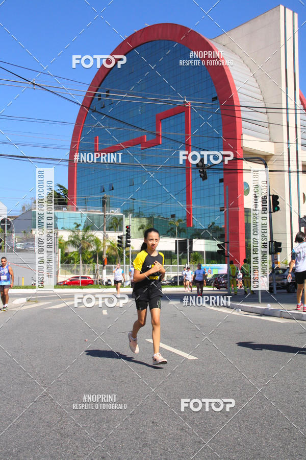 Buy your photos of the event1 CORRIDA E CAMINHADA 5K E 10K - CORRENDO PELO SAMUEL on Fotop