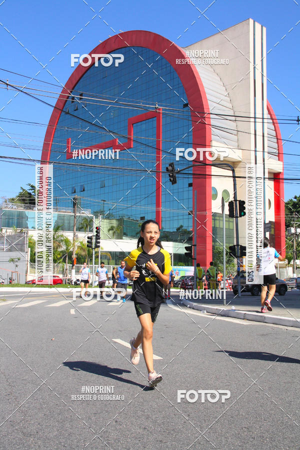 Buy your photos of the event1 CORRIDA E CAMINHADA 5K E 10K - CORRENDO PELO SAMUEL on Fotop