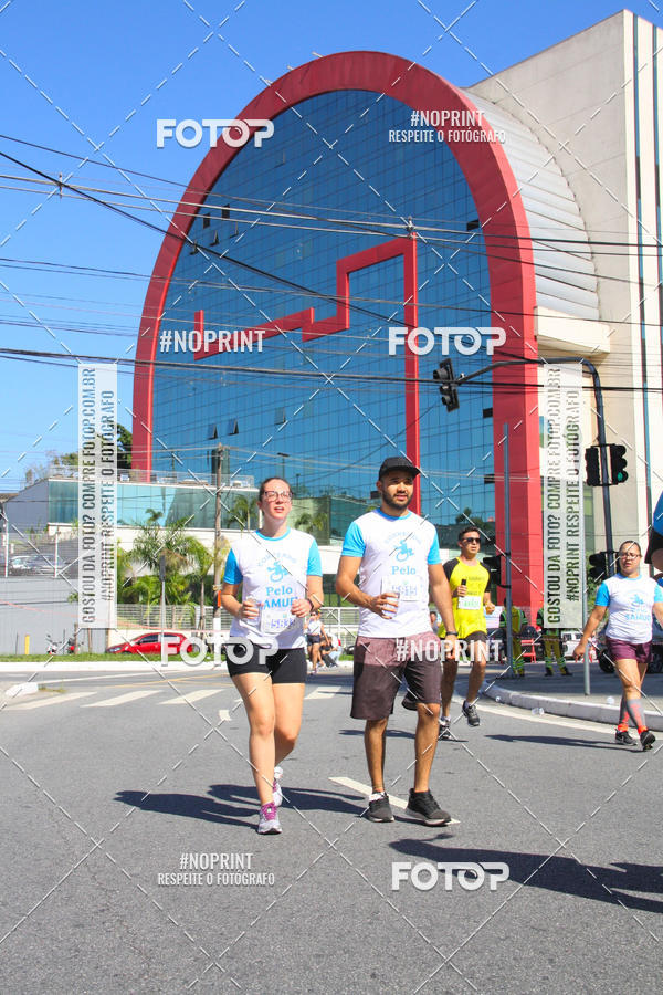 Buy your photos of the event1 CORRIDA E CAMINHADA 5K E 10K - CORRENDO PELO SAMUEL on Fotop