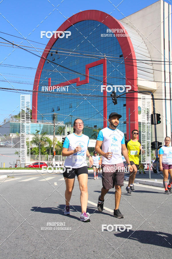 Buy your photos of the event1 CORRIDA E CAMINHADA 5K E 10K - CORRENDO PELO SAMUEL on Fotop