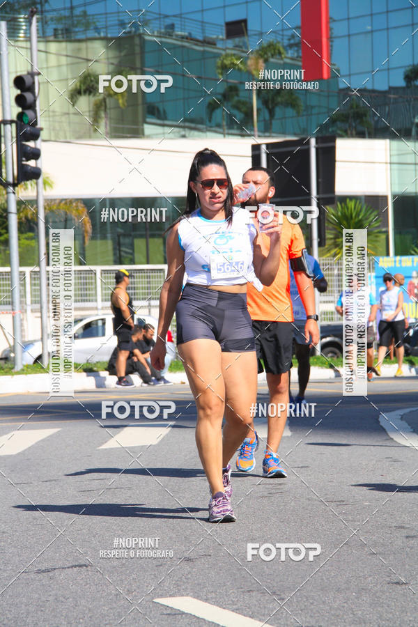 Buy your photos of the event1 CORRIDA E CAMINHADA 5K E 10K - CORRENDO PELO SAMUEL on Fotop