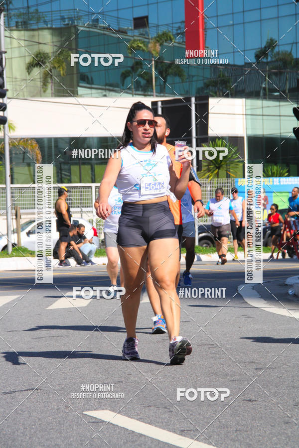 Buy your photos of the event1 CORRIDA E CAMINHADA 5K E 10K - CORRENDO PELO SAMUEL on Fotop