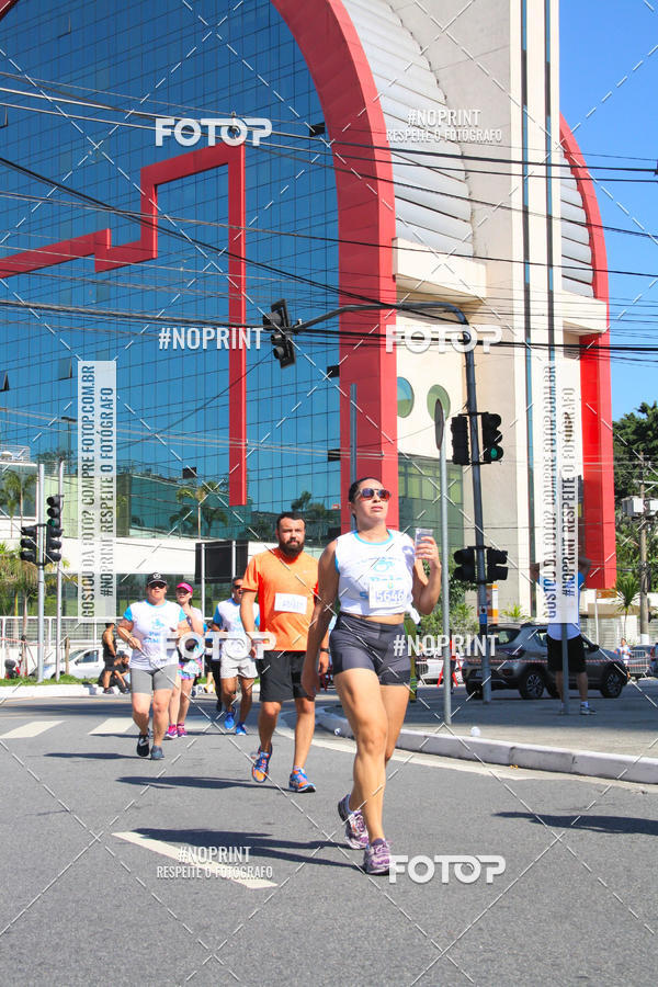 Buy your photos of the event1 CORRIDA E CAMINHADA 5K E 10K - CORRENDO PELO SAMUEL on Fotop
