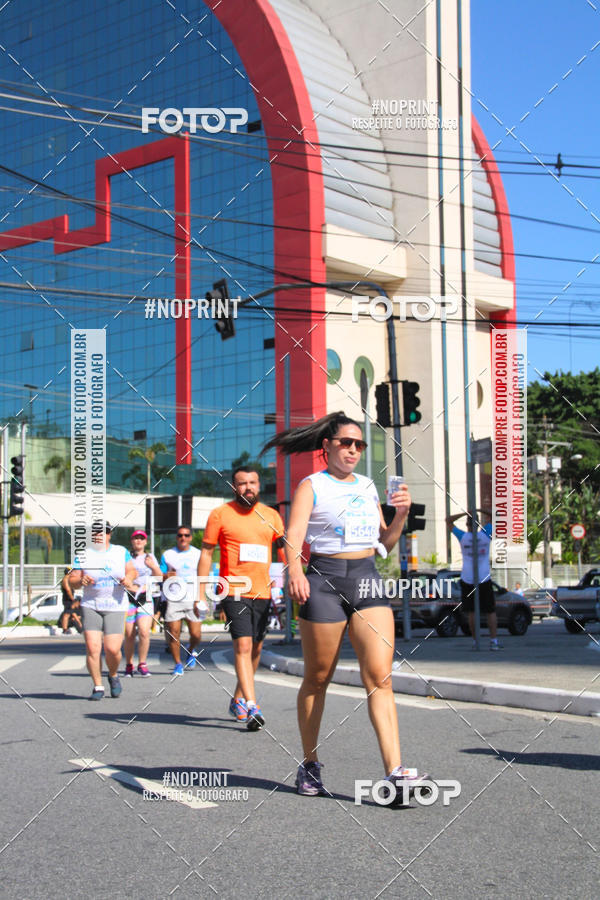 Buy your photos of the event1 CORRIDA E CAMINHADA 5K E 10K - CORRENDO PELO SAMUEL on Fotop