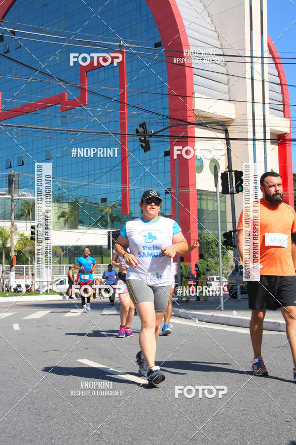 Buy your photos of the event1 CORRIDA E CAMINHADA 5K E 10K - CORRENDO PELO SAMUEL on Fotop