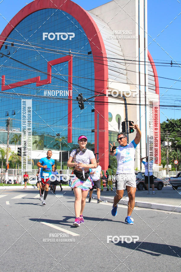 Buy your photos of the event1 CORRIDA E CAMINHADA 5K E 10K - CORRENDO PELO SAMUEL on Fotop