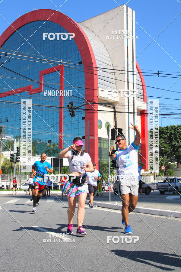 Acquista le foto dell'evento1 CORRIDA E CAMINHADA 5K E 10K - CORRENDO PELO SAMUEL in Fotop
