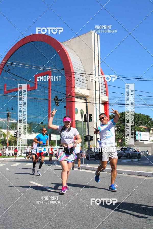 Buy your photos of the event1 CORRIDA E CAMINHADA 5K E 10K - CORRENDO PELO SAMUEL on Fotop