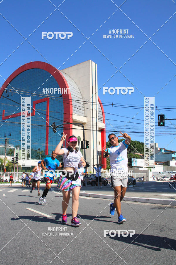 Acquista le foto dell'evento1 CORRIDA E CAMINHADA 5K E 10K - CORRENDO PELO SAMUEL in Fotop