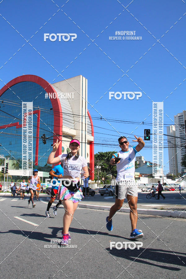 Acquista le foto dell'evento1 CORRIDA E CAMINHADA 5K E 10K - CORRENDO PELO SAMUEL in Fotop