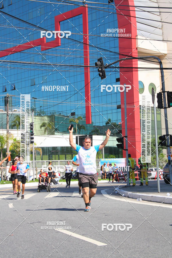 Acquista le foto dell'evento1 CORRIDA E CAMINHADA 5K E 10K - CORRENDO PELO SAMUEL in Fotop